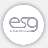 energyskillsgroup.com