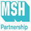 mshpartnership.org