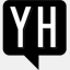 youthhub.asiam.ie