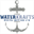 waterkraftsmarine.com