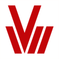 matthauck.typepad.com