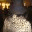 paintguide.wordpress.com