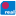 realelearning.co.uk