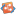 coxone.com