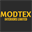 modtex.co.uk