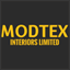 modtex.co.uk