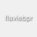 flaviebpr.com