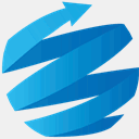 globalserviceworld.com