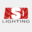 asdlighting.com