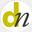 dn-online-dentanet.de