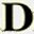 ladianavetrate.com