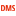 dms-adwokaci.pl
