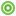 arbordevelopment.com