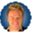 andrewjohnharrison.com