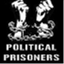 indiapoliticalprisoners.wordpress.com