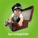 spreekapitaen.com