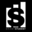 bramystudent.pl
