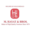 mhayatbros.com