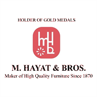 mhayatbros.com