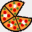 my-pizza.com.ua