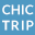 chictrip2014.com