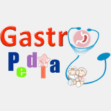 gastropedia.info