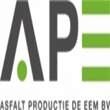 asfaltproductiedeeem.nl