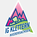 ig-klettern-niedersachsen.de