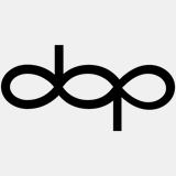 dorp-vdf.com