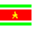 petwa.org