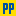 p-p-service.de