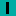 infoshare.dk