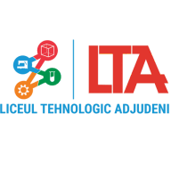 luckychinawingssub.com