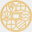 dynamiclaboratories.com