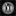 dropaline.net