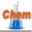 chembuyersguide.com