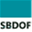 sbdof.com