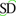 sagedesign.us
