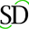 sagedesign.us
