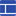 framepage.net