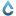 cawstdev.org