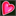 affectprogress.org