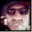 alwaysmoretothestory.com