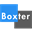 boxter.co