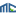 musicmathsystem.com