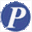 p-chem.gr
