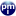 pminsight.org.uk