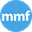 mimejorforma.com