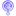 mymindisblank.com