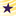 wp.qtacny.org